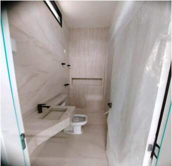 Casa, 3 quartos, 96 m² - Foto 11