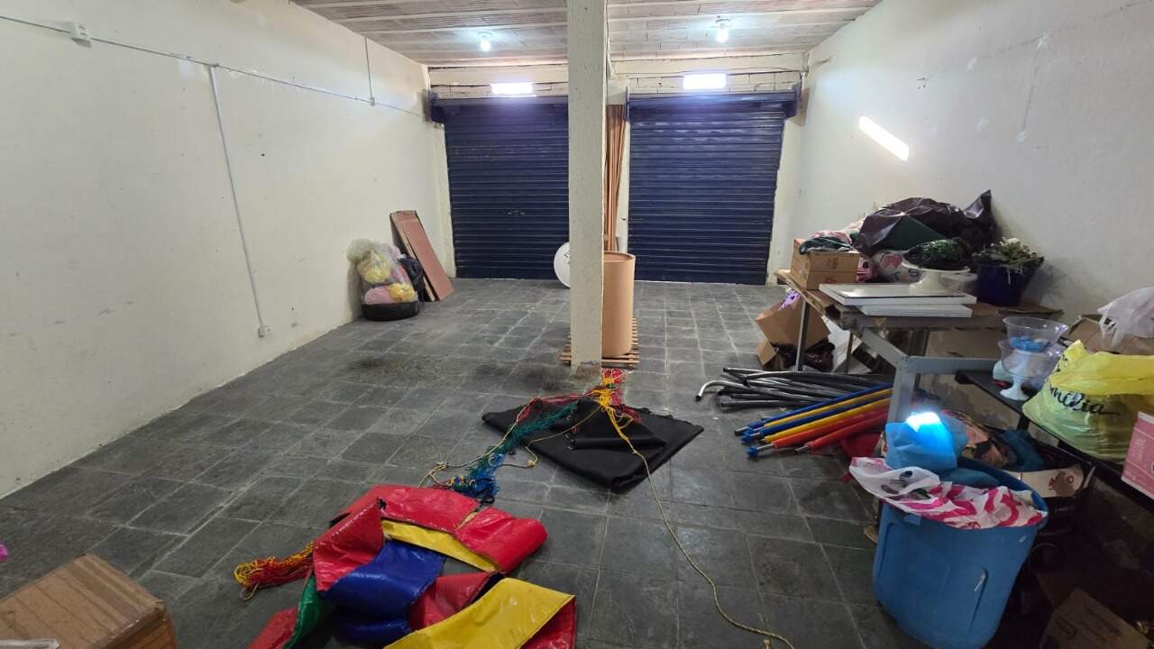 Casa, 3 quartos, 100 m² - Foto 6