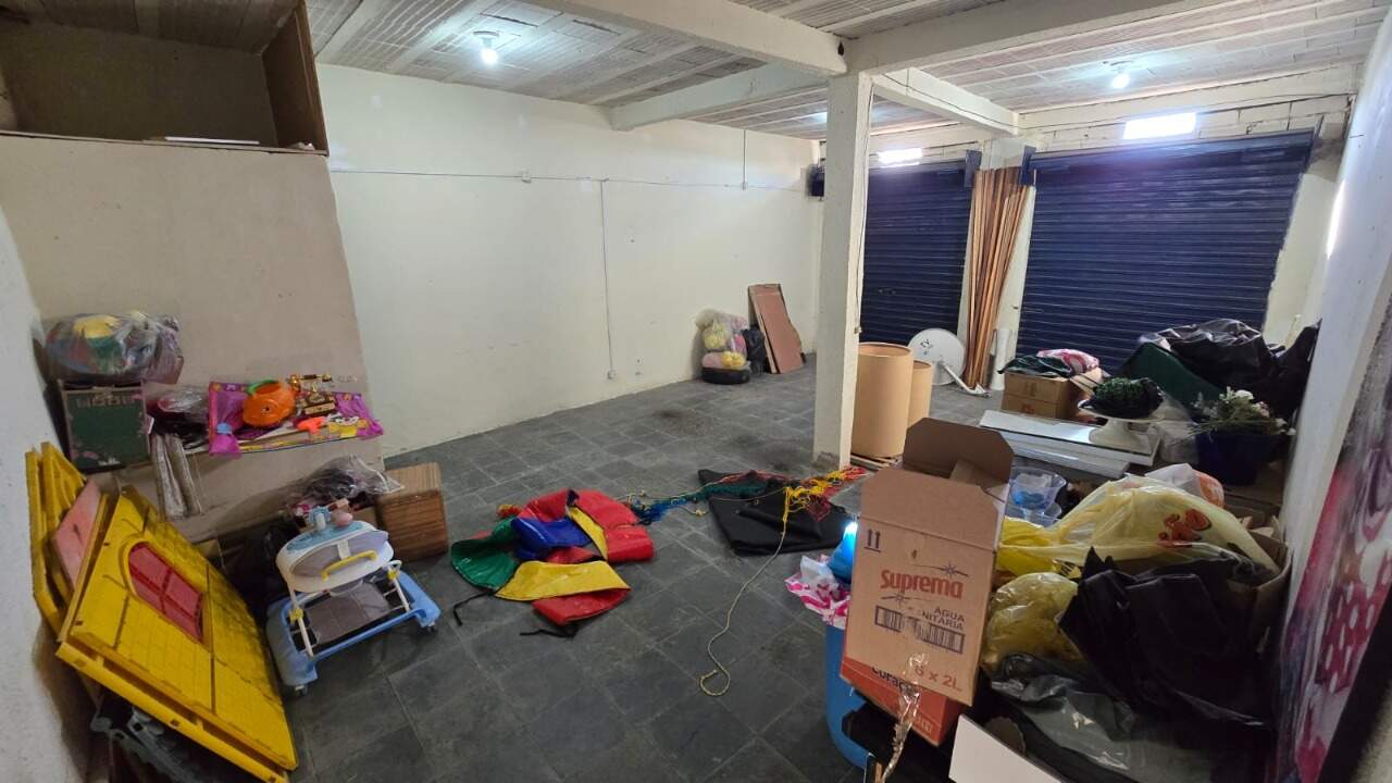 Casa, 3 quartos, 100 m² - Foto 5