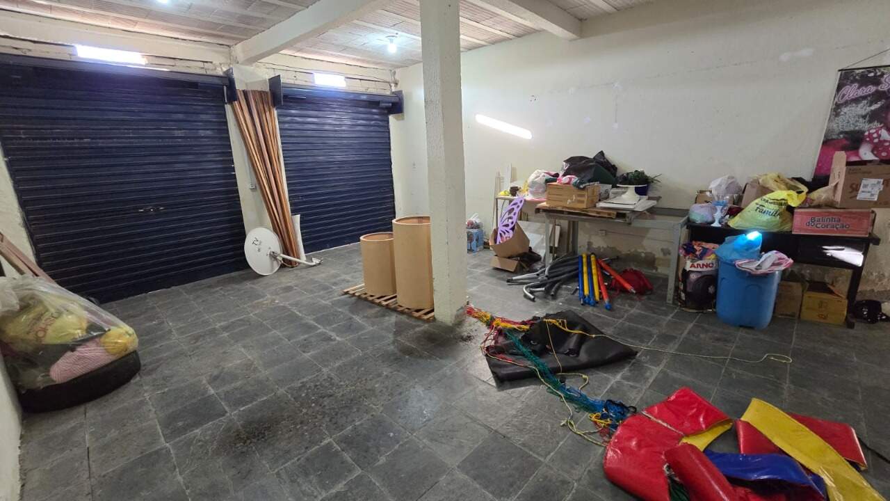 Casa, 3 quartos, 100 m² - Foto 7