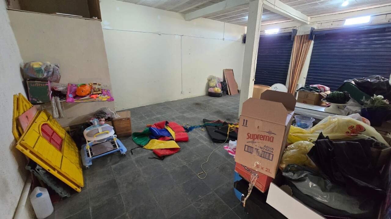 Casa, 3 quartos, 100 m² - Foto 8