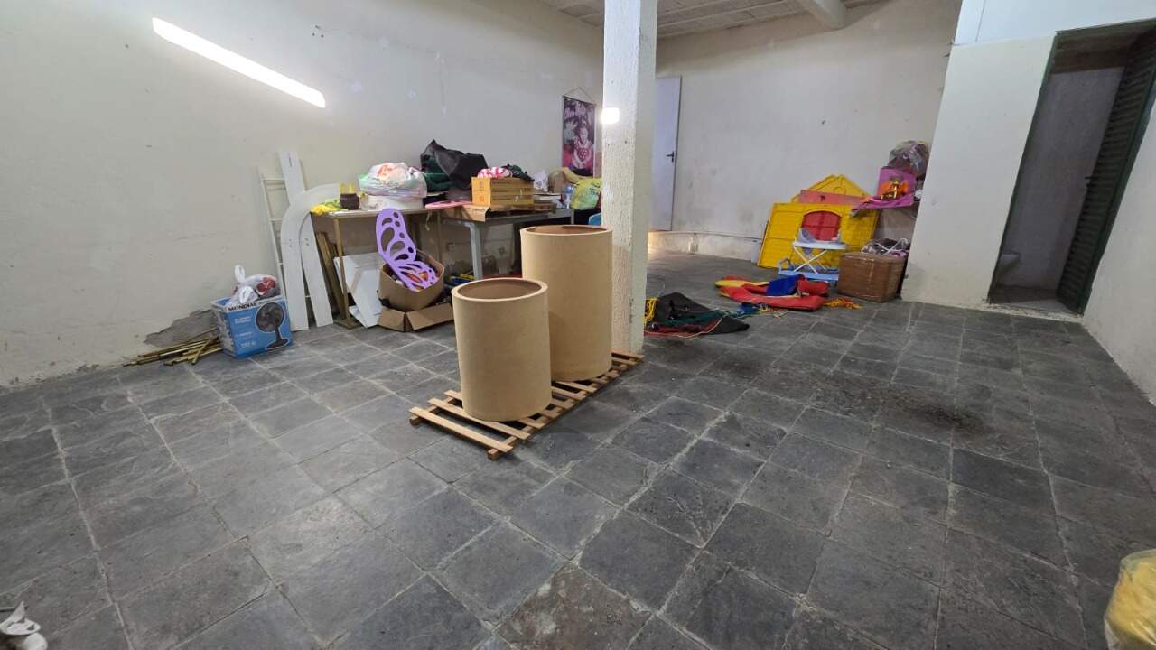 Casa, 3 quartos, 100 m² - Foto 9