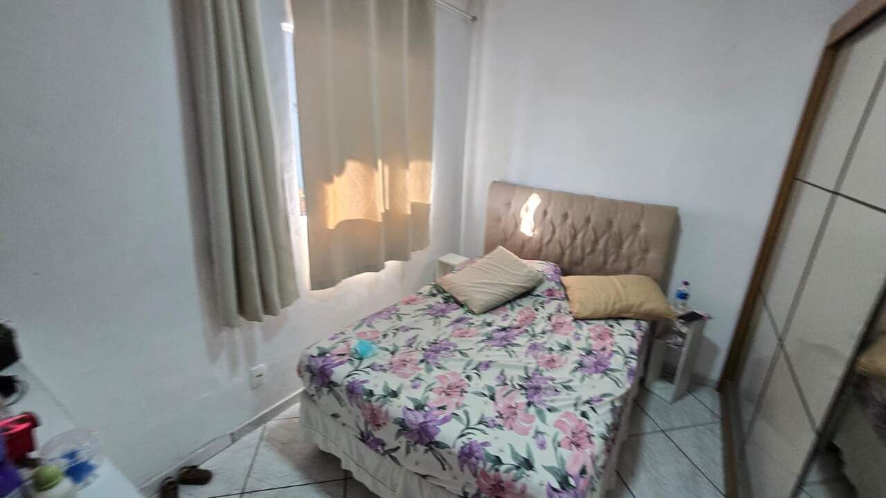 Casa, 3 quartos, 100 m² - Foto 13