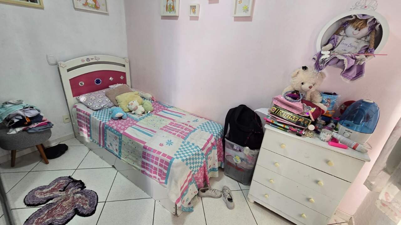 Casa, 3 quartos, 100 m² - Foto 15