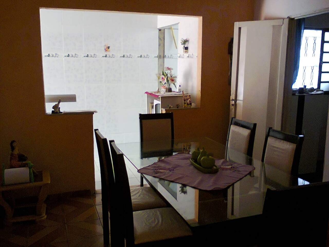 Casa, 3 quartos, 100 m² - Foto 4