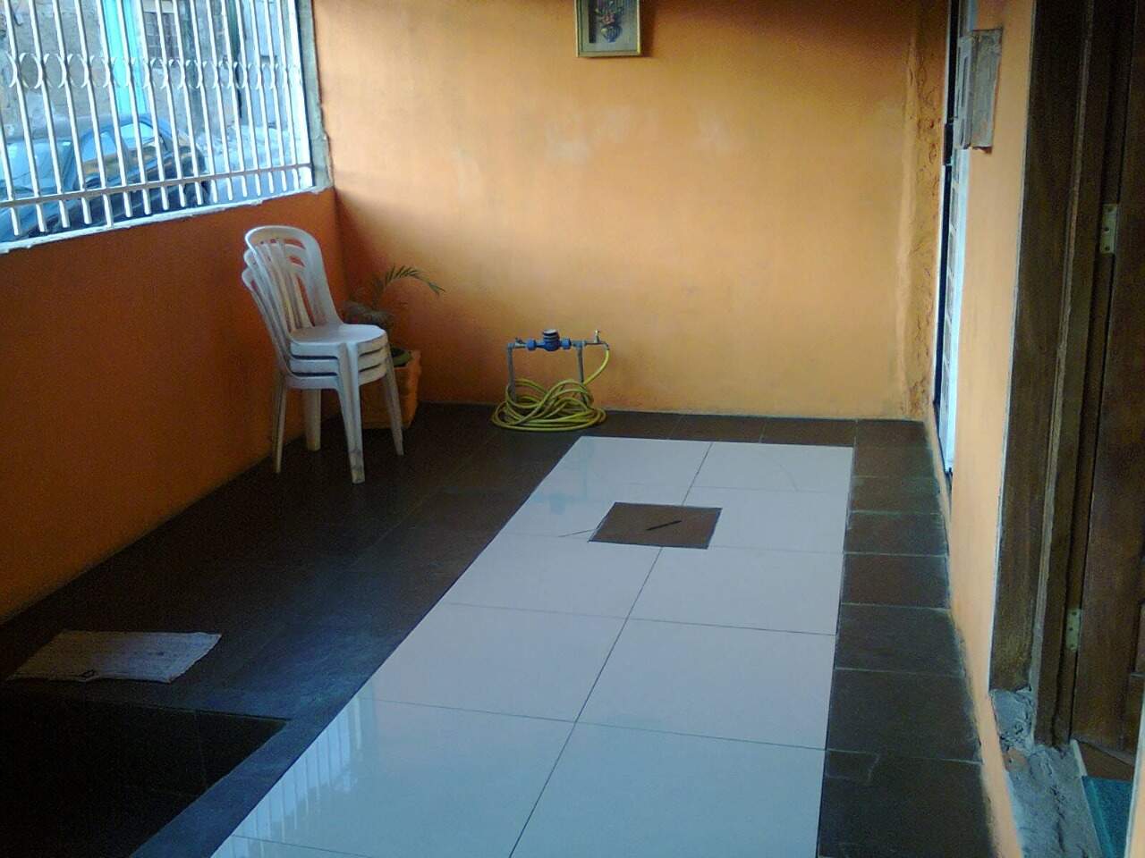 Casa, 3 quartos, 100 m² - Foto 5