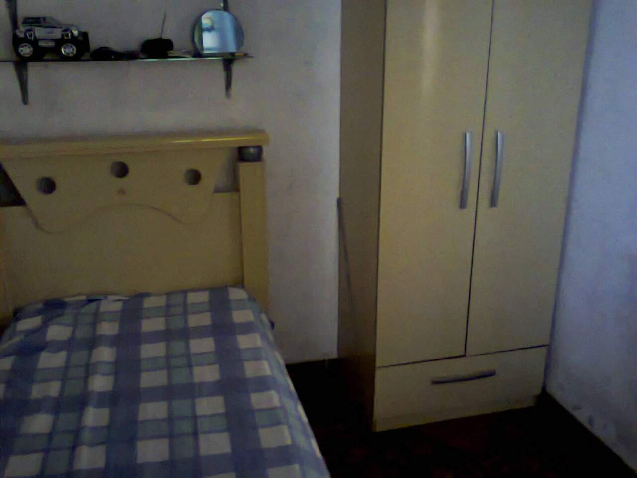 Casa, 3 quartos, 100 m² - Foto 7