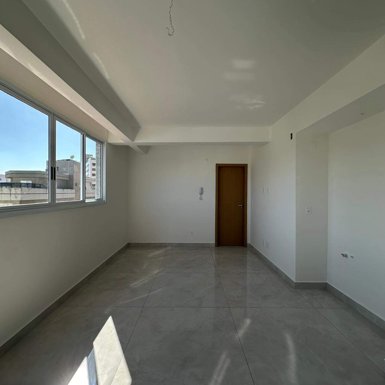 Cobertura, 4 quartos, 200 m² - Foto 3