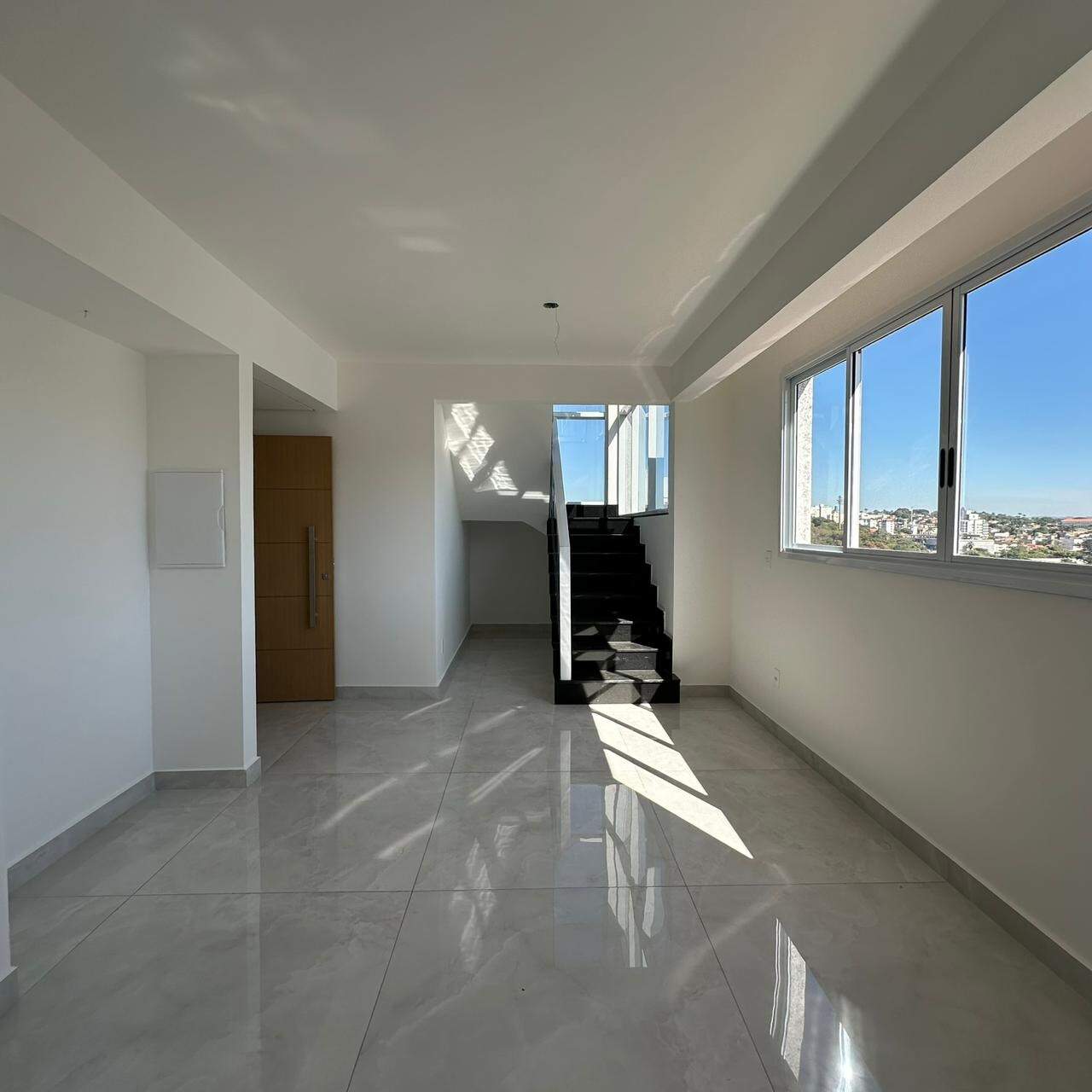 Cobertura, 4 quartos, 200 m² - Foto 4