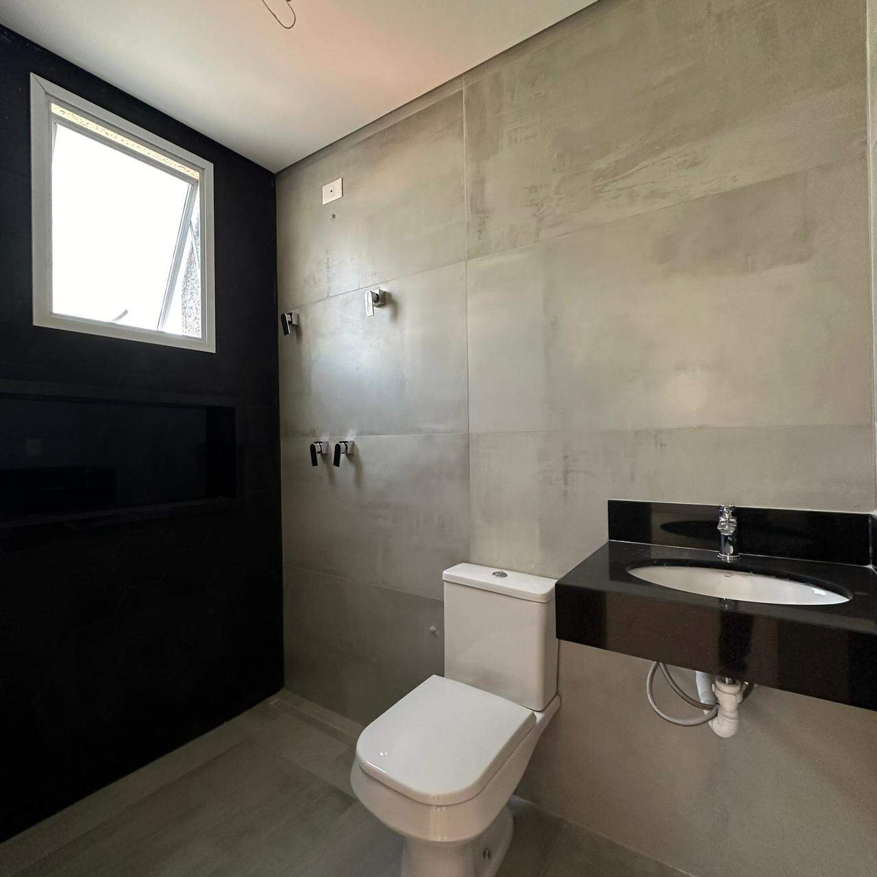 Cobertura, 4 quartos, 200 m² - Foto 5