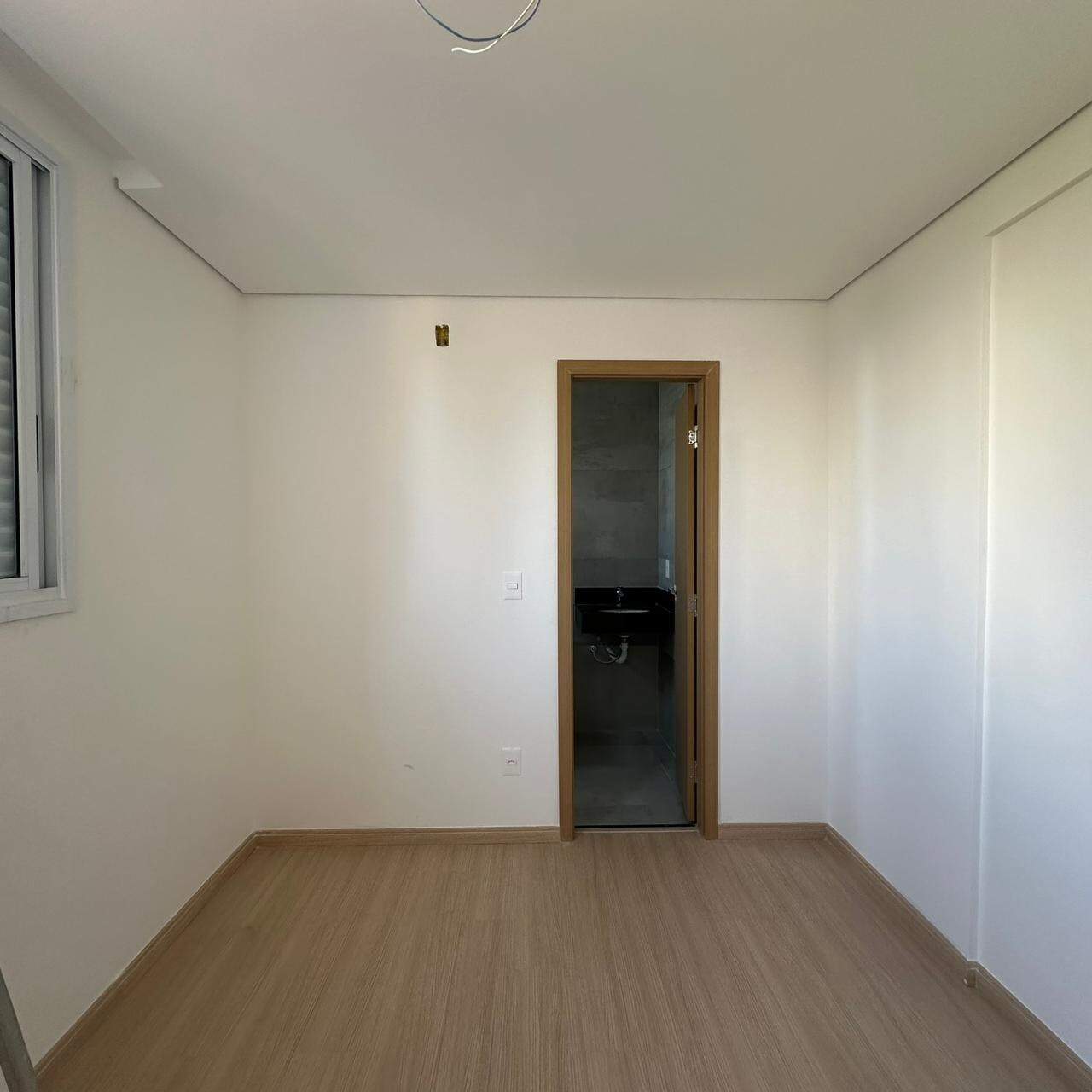 Cobertura, 4 quartos, 200 m² - Foto 6