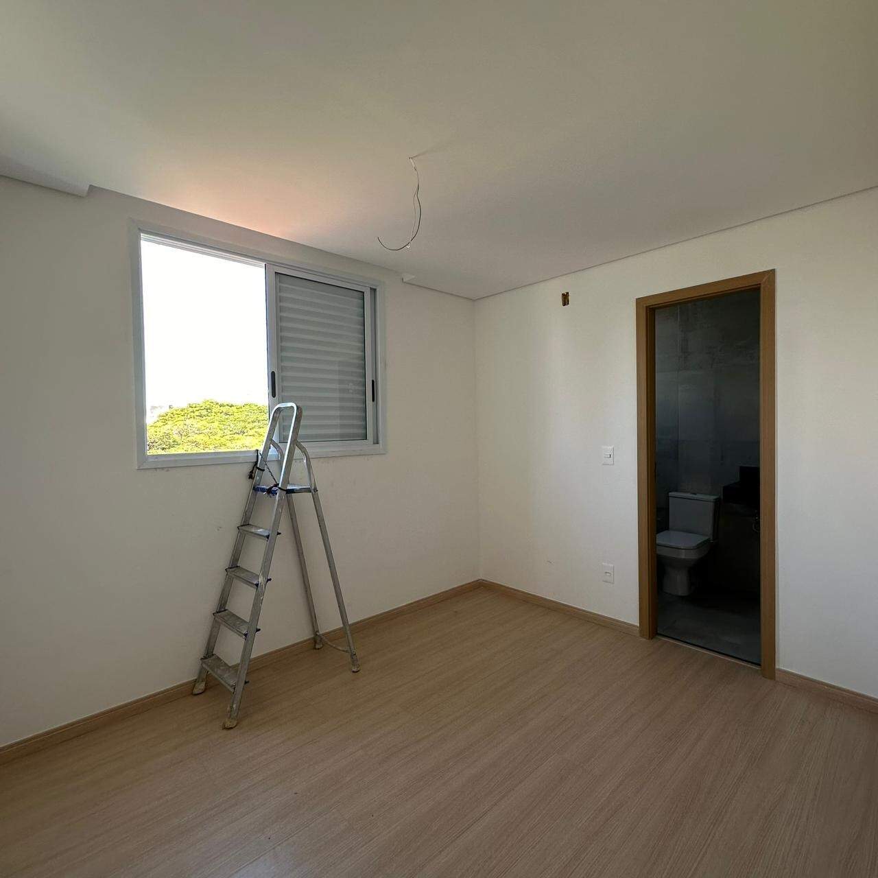 Cobertura, 4 quartos, 200 m² - Foto 7