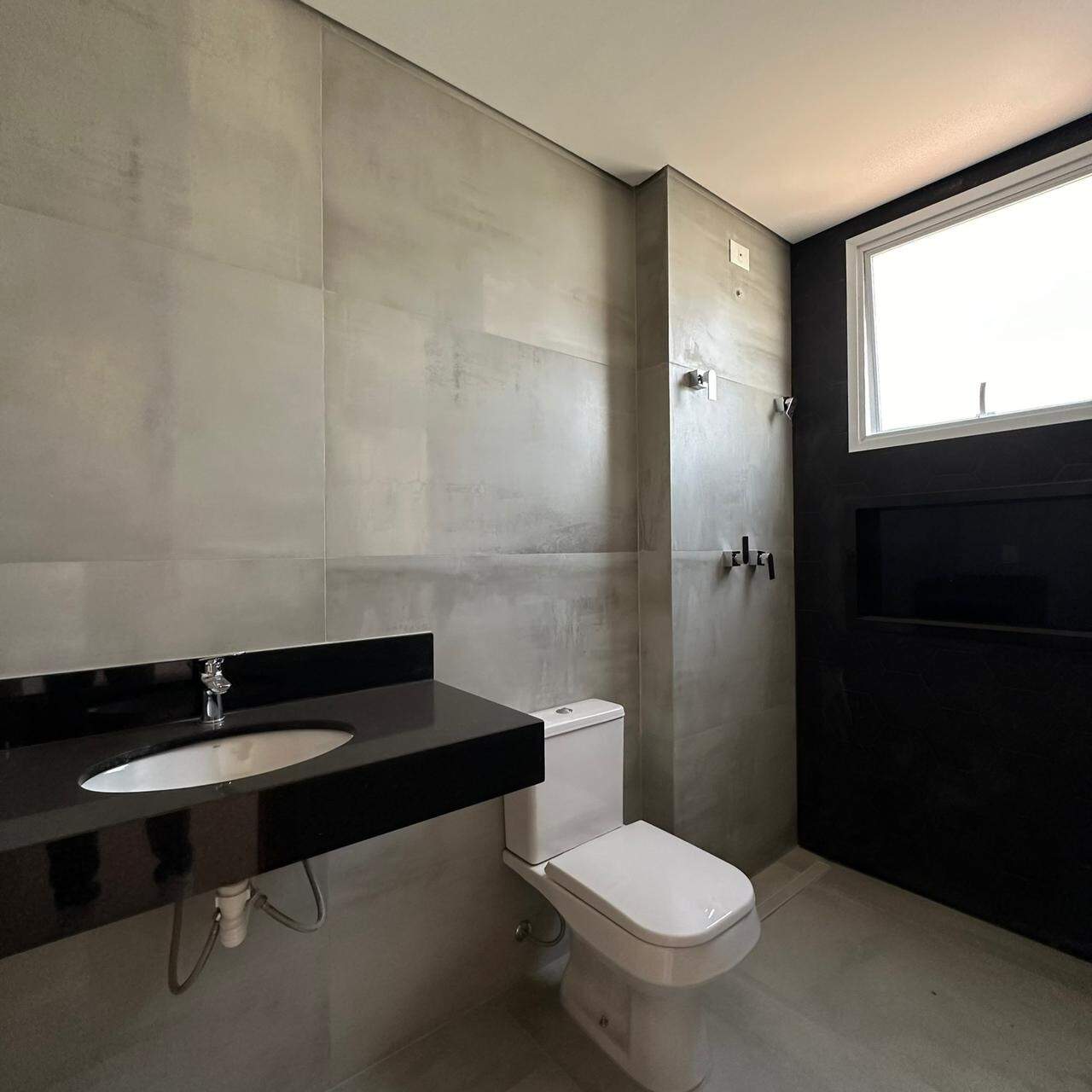Cobertura, 4 quartos, 200 m² - Foto 8