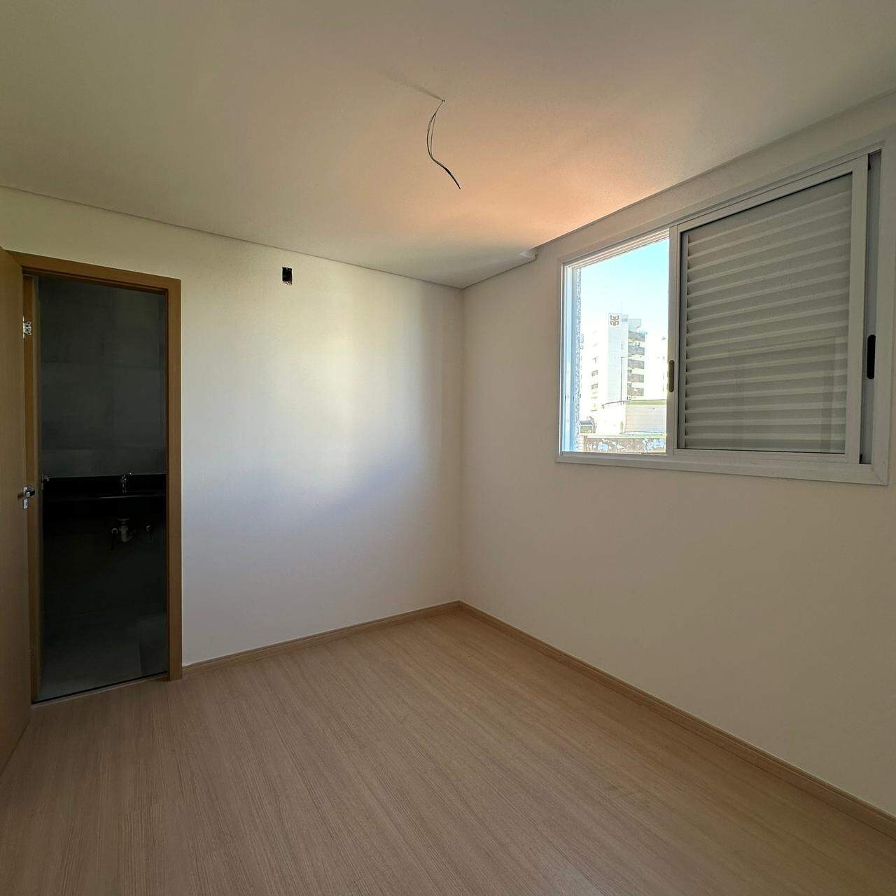 Cobertura, 4 quartos, 200 m² - Foto 9