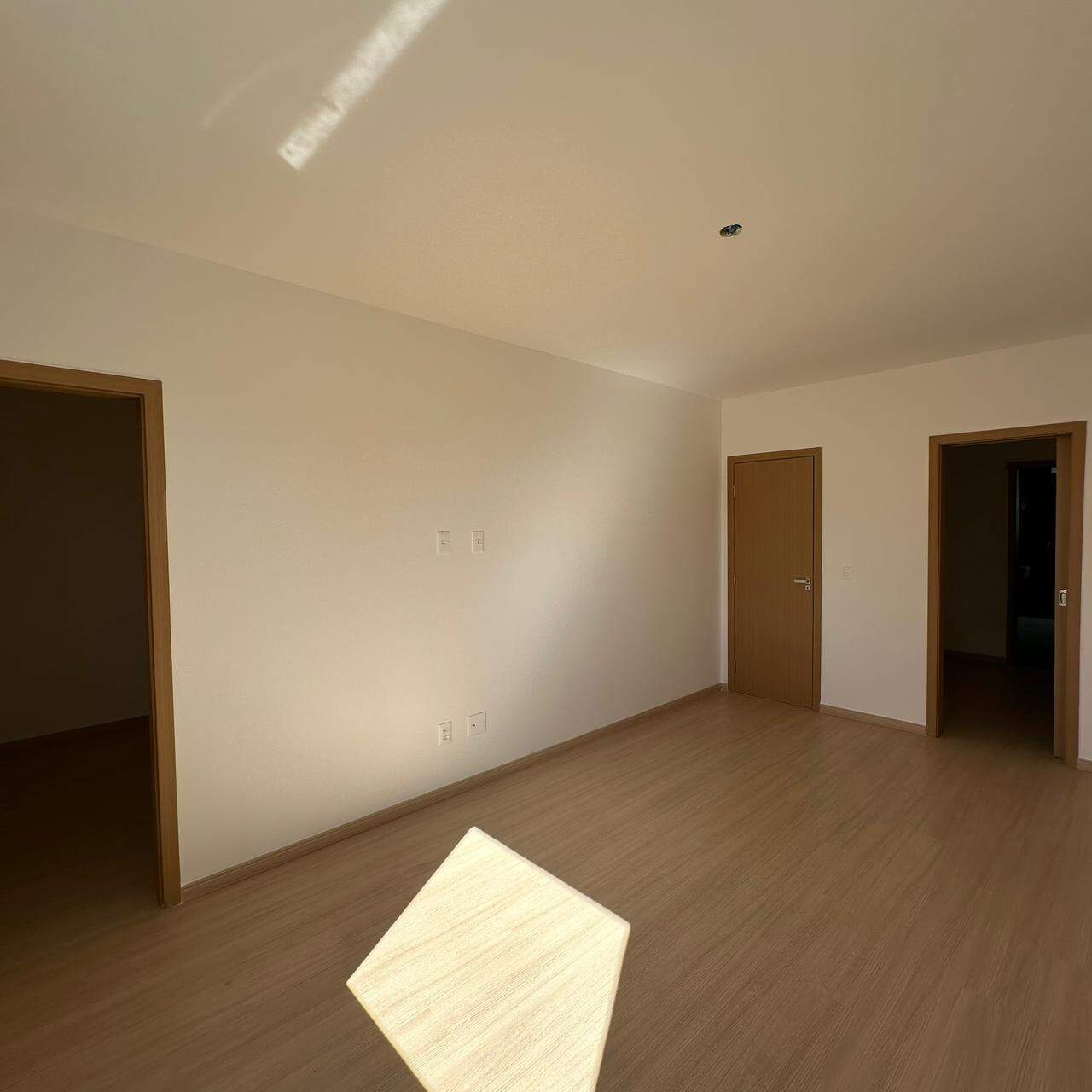 Cobertura, 4 quartos, 200 m² - Foto 10