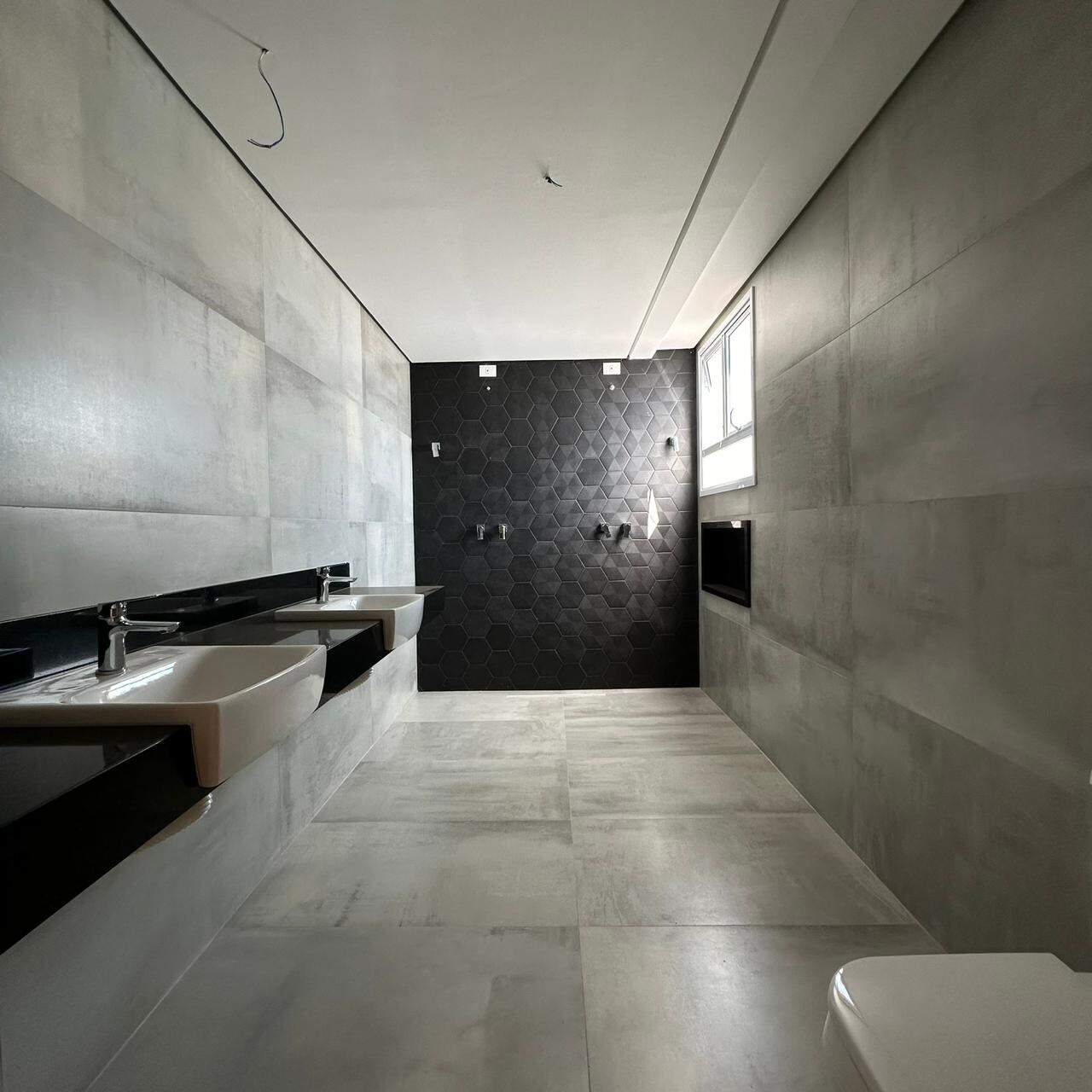 Cobertura, 4 quartos, 200 m² - Foto 11