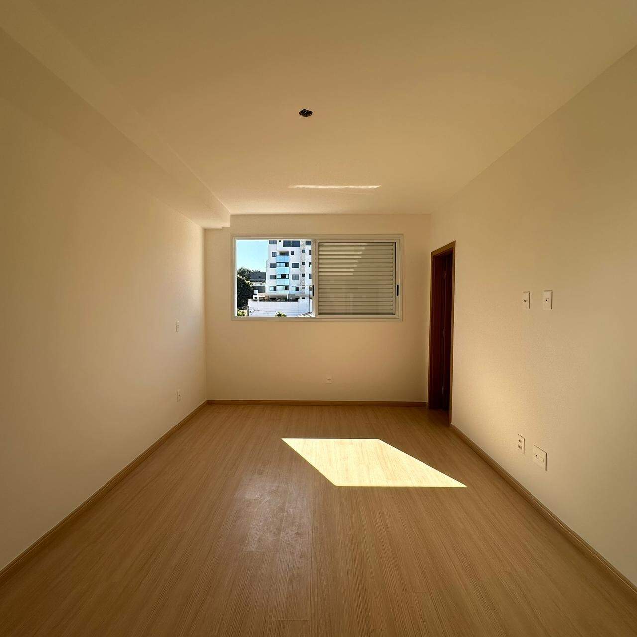 Cobertura, 4 quartos, 200 m² - Foto 12