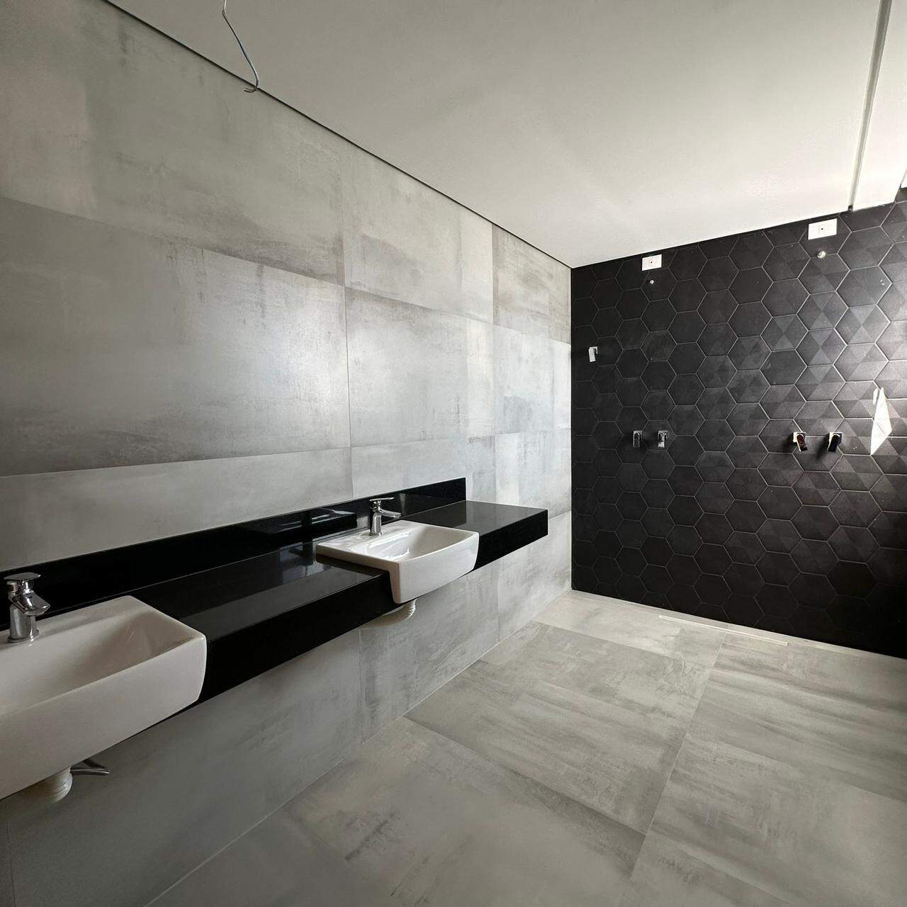 Cobertura, 4 quartos, 200 m² - Foto 13