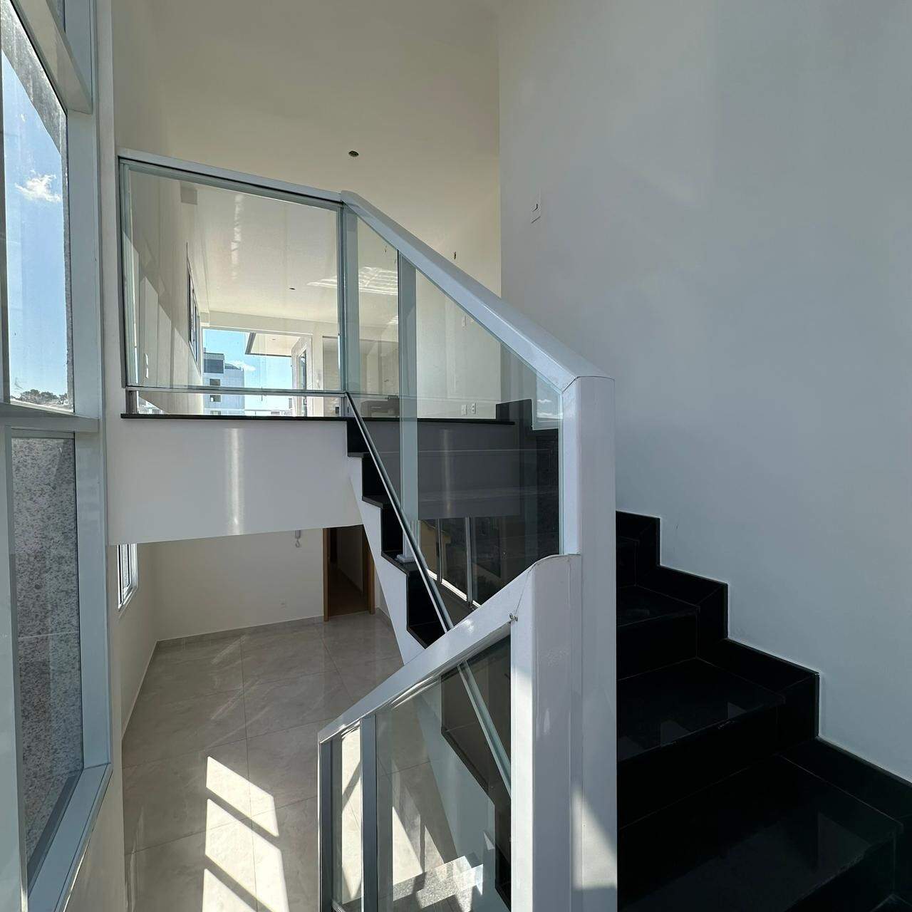 Cobertura, 4 quartos, 200 m² - Foto 15