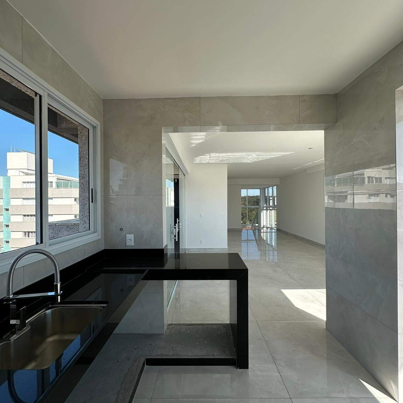 Cobertura, 4 quartos, 200 m² - Foto 17