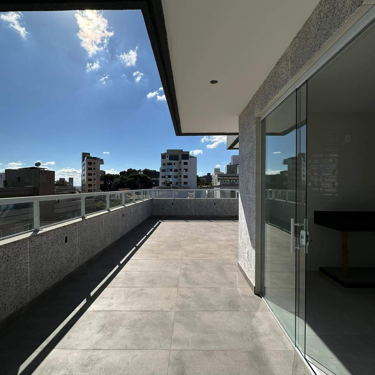 Cobertura, 4 quartos, 200 m² - Foto 18
