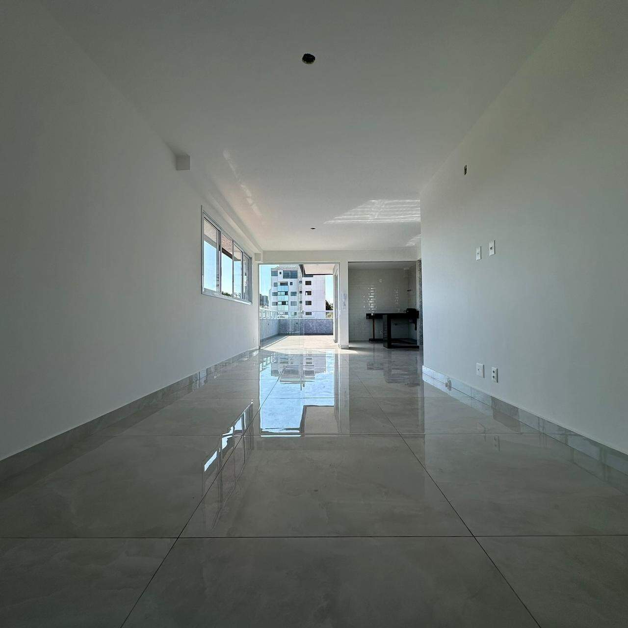 Cobertura, 4 quartos, 200 m² - Foto 19