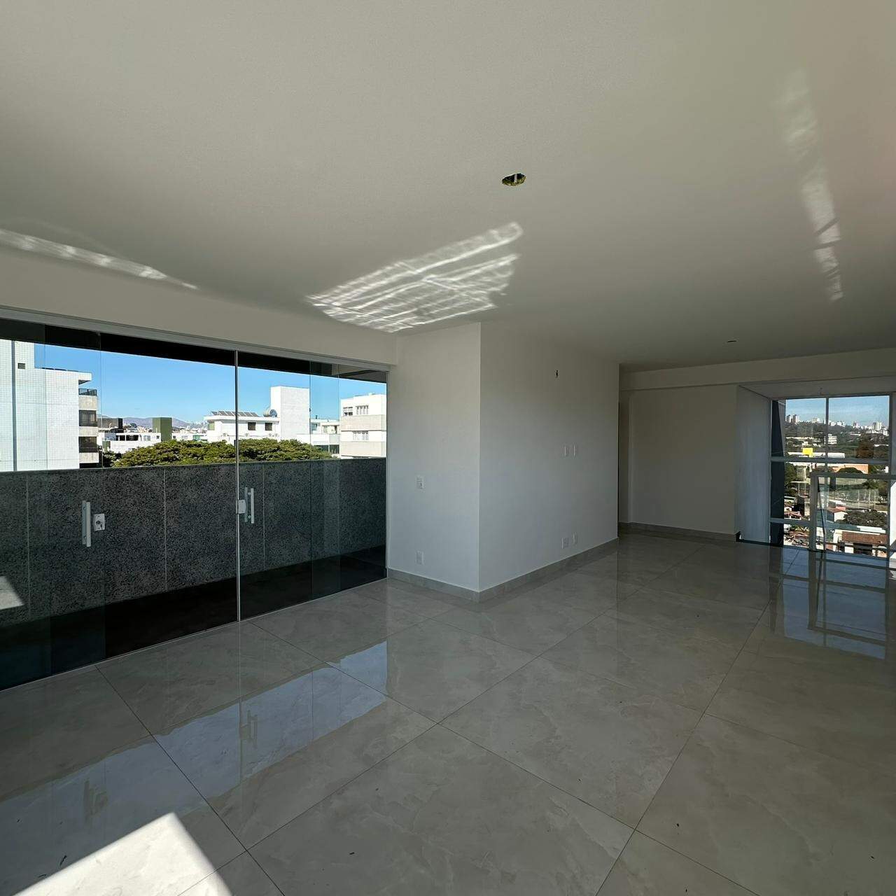 Cobertura, 4 quartos, 200 m² - Foto 20