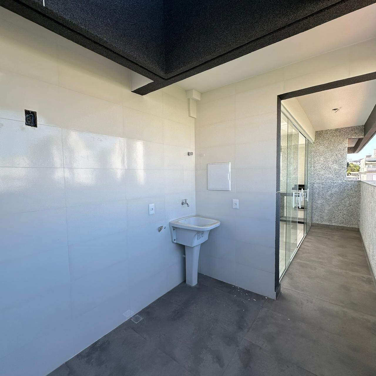 Cobertura, 4 quartos, 200 m² - Foto 21