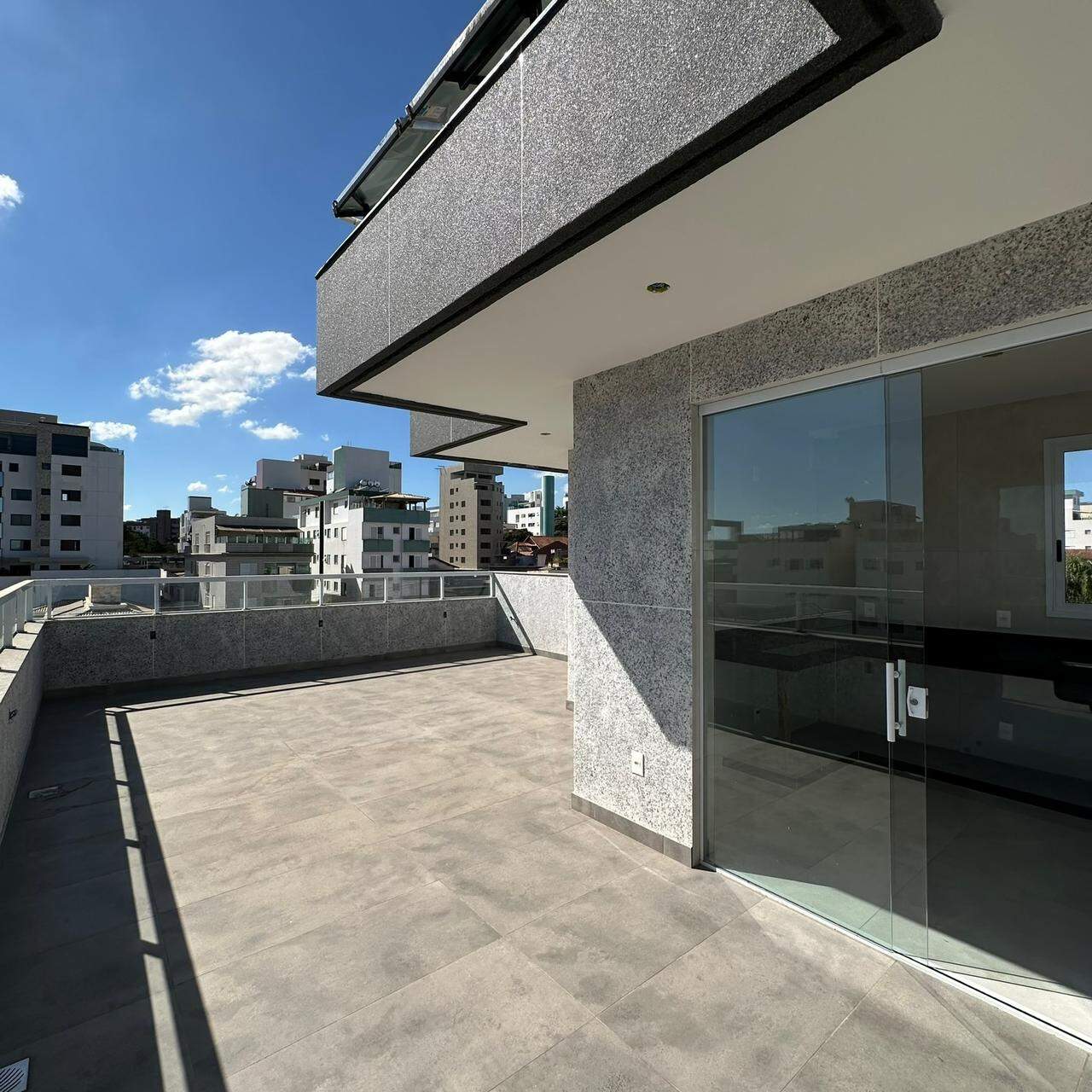 Cobertura, 4 quartos, 200 m² - Foto 22