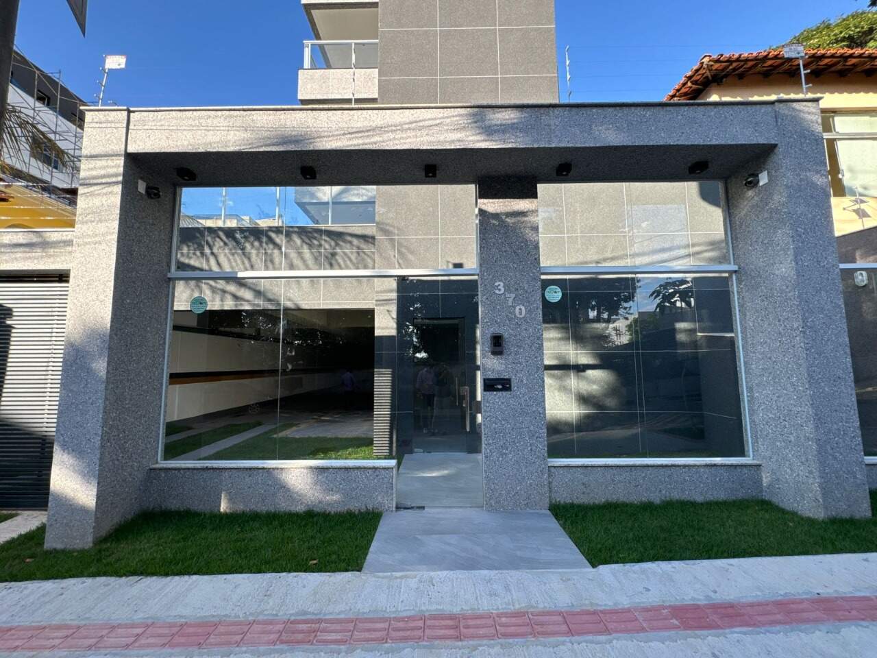 Cobertura, 4 quartos, 200 m² - Foto 25