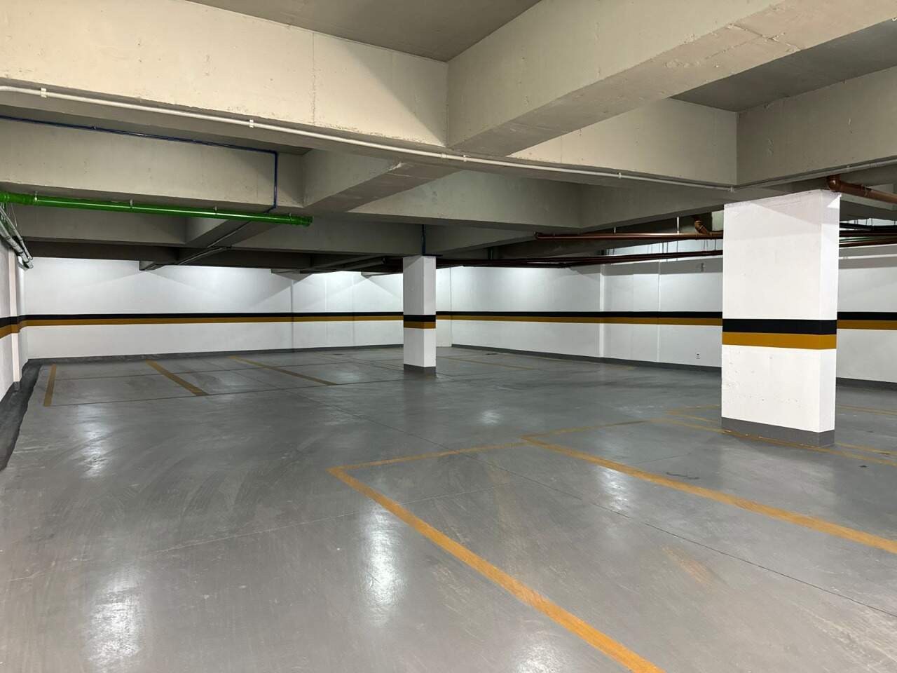 Cobertura, 4 quartos, 200 m² - Foto 27