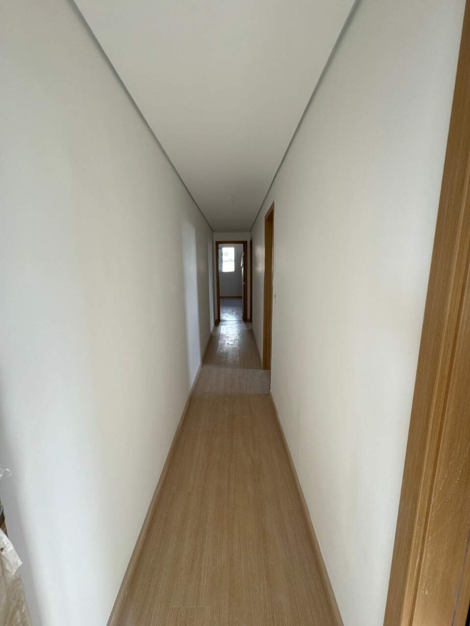 Cobertura, 4 quartos, 200 m² - Foto 28