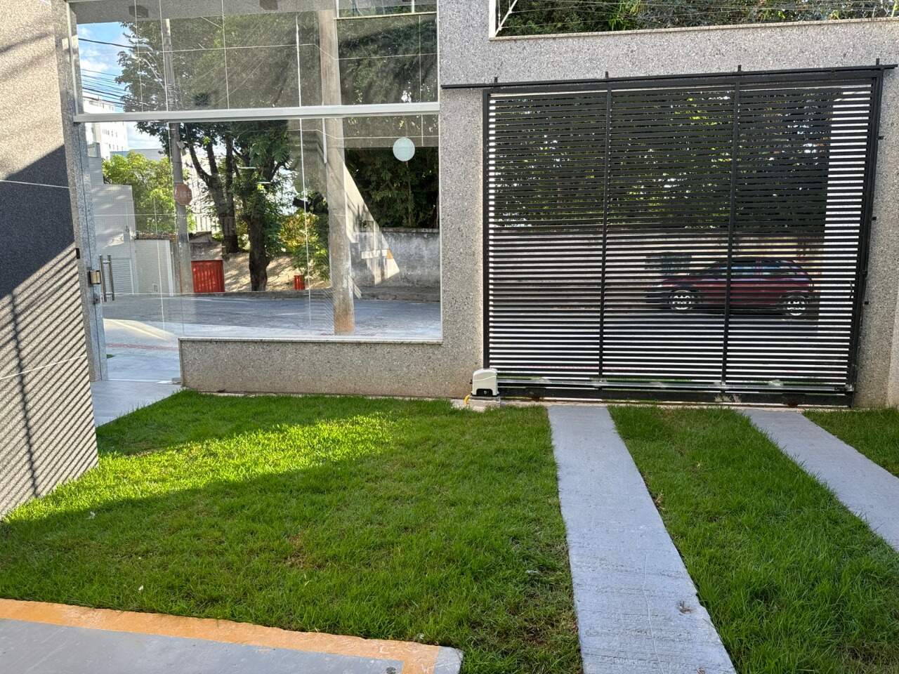 Cobertura, 4 quartos, 200 m² - Foto 29