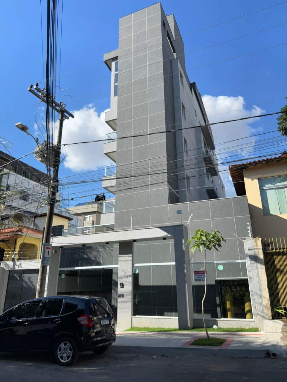 Cobertura, 4 quartos, 200 m² - Foto 30