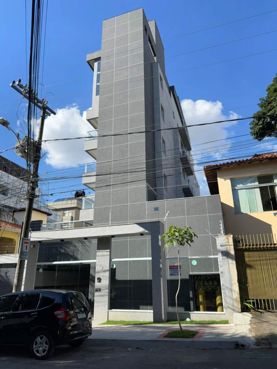 Cobertura, 4 quartos, 200 m² - Foto 31