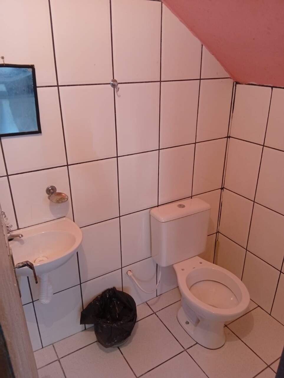 Depósito-Galpão, 260 m² - Foto 11