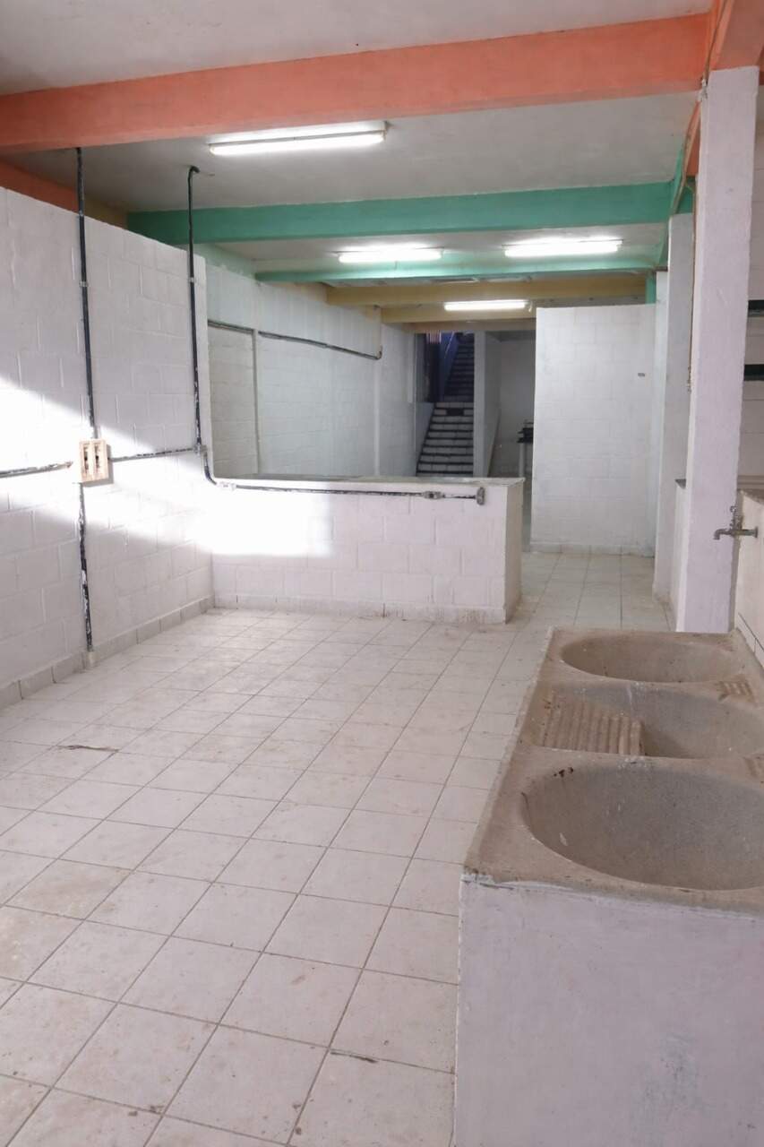 Depósito-Galpão, 260 m² - Foto 19