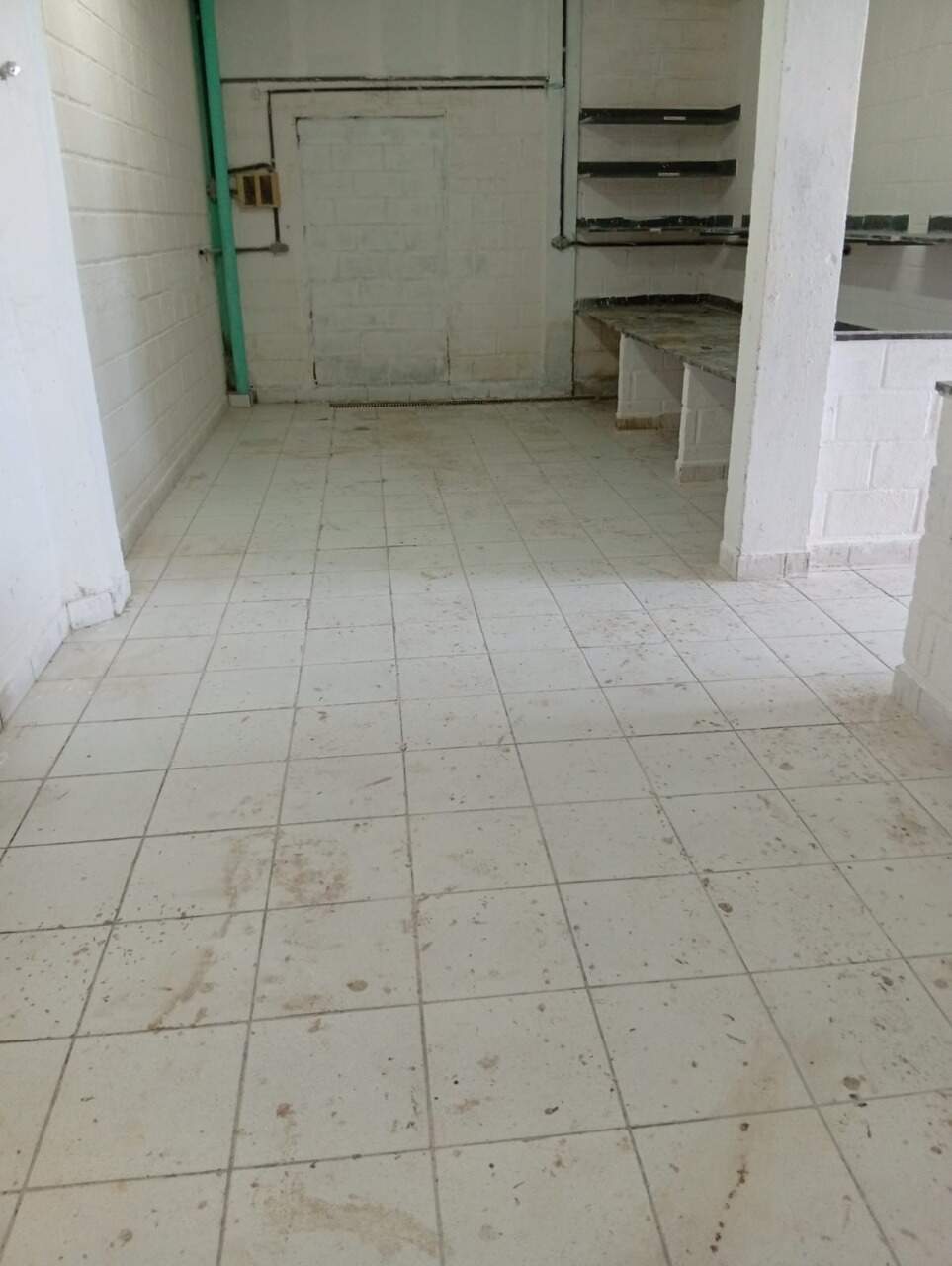 Depósito-Galpão, 260 m² - Foto 20