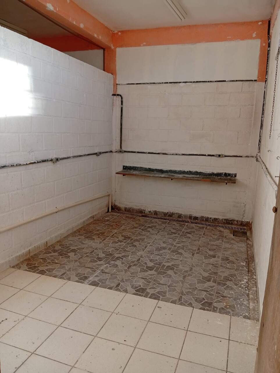 Depósito-Galpão, 260 m² - Foto 22