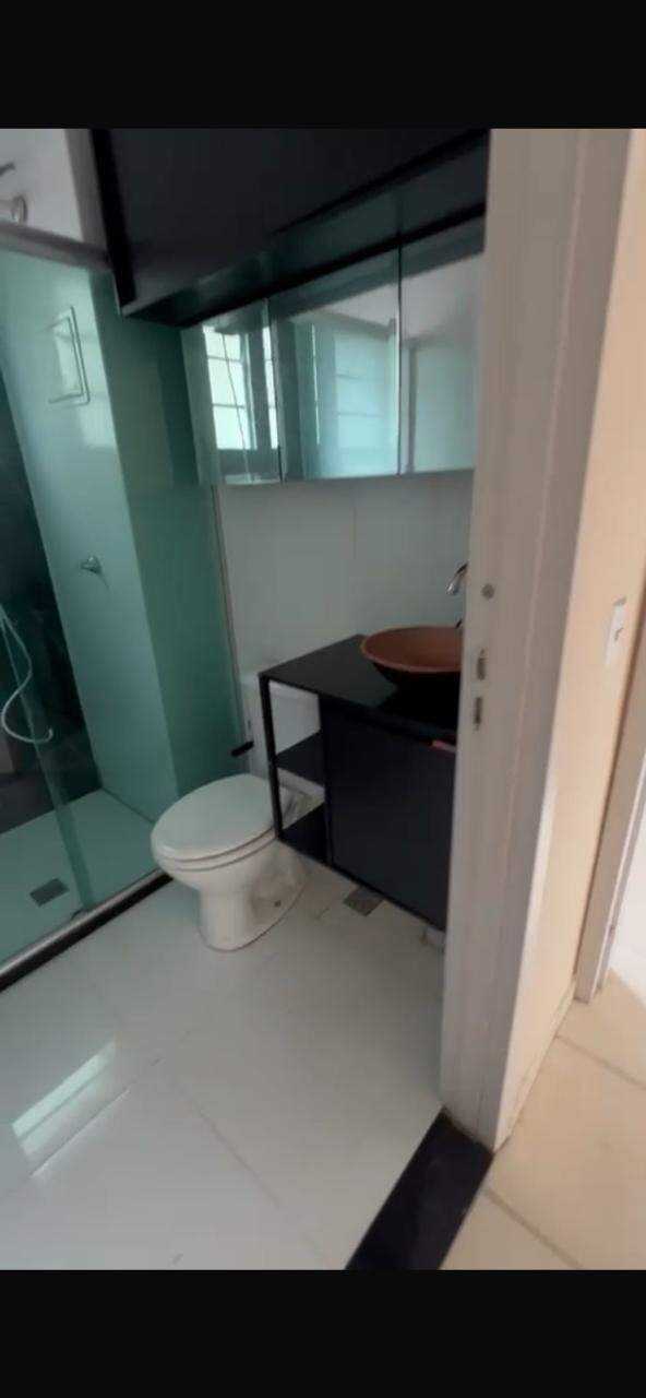 Apartamento, 2 quartos, 56 m² - Foto 3