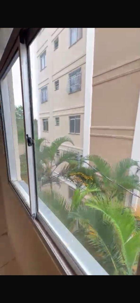 Apartamento, 2 quartos, 56 m² - Foto 4