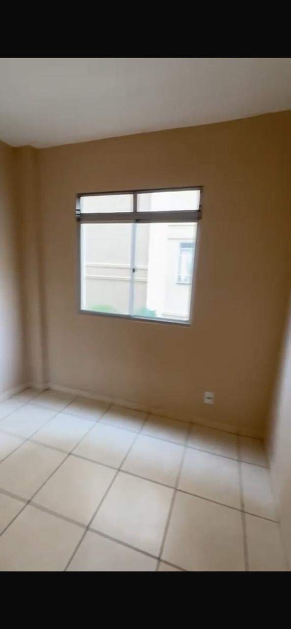 Apartamento, 2 quartos, 56 m² - Foto 5