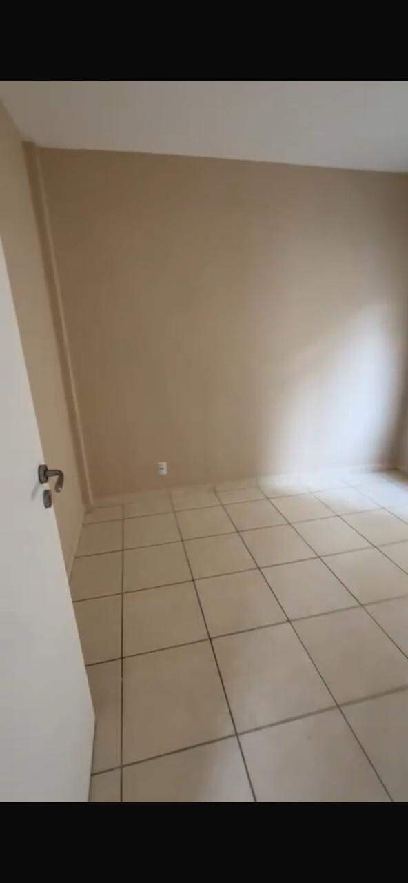 Apartamento, 2 quartos, 56 m² - Foto 6