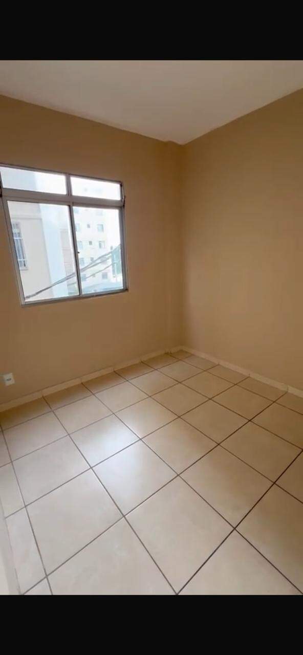 Apartamento, 2 quartos, 56 m² - Foto 7