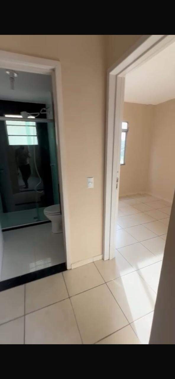 Apartamento, 2 quartos, 56 m² - Foto 8