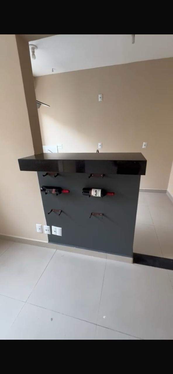 Apartamento, 2 quartos, 56 m² - Foto 9