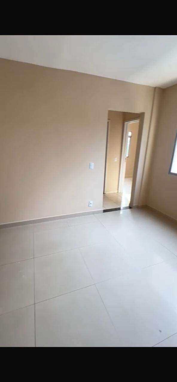 Apartamento, 2 quartos, 56 m² - Foto 10