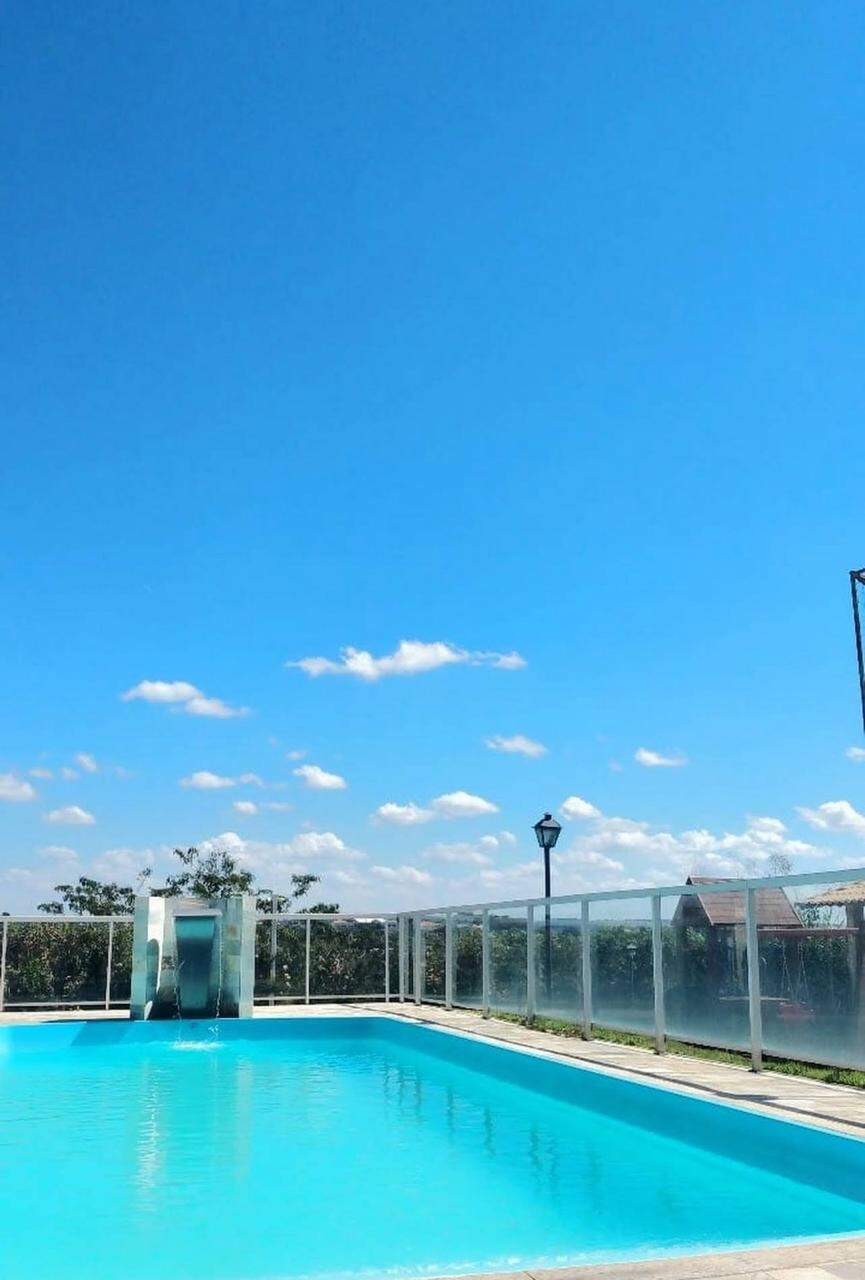 Apartamento, 2 quartos, 56 m² - Foto 12