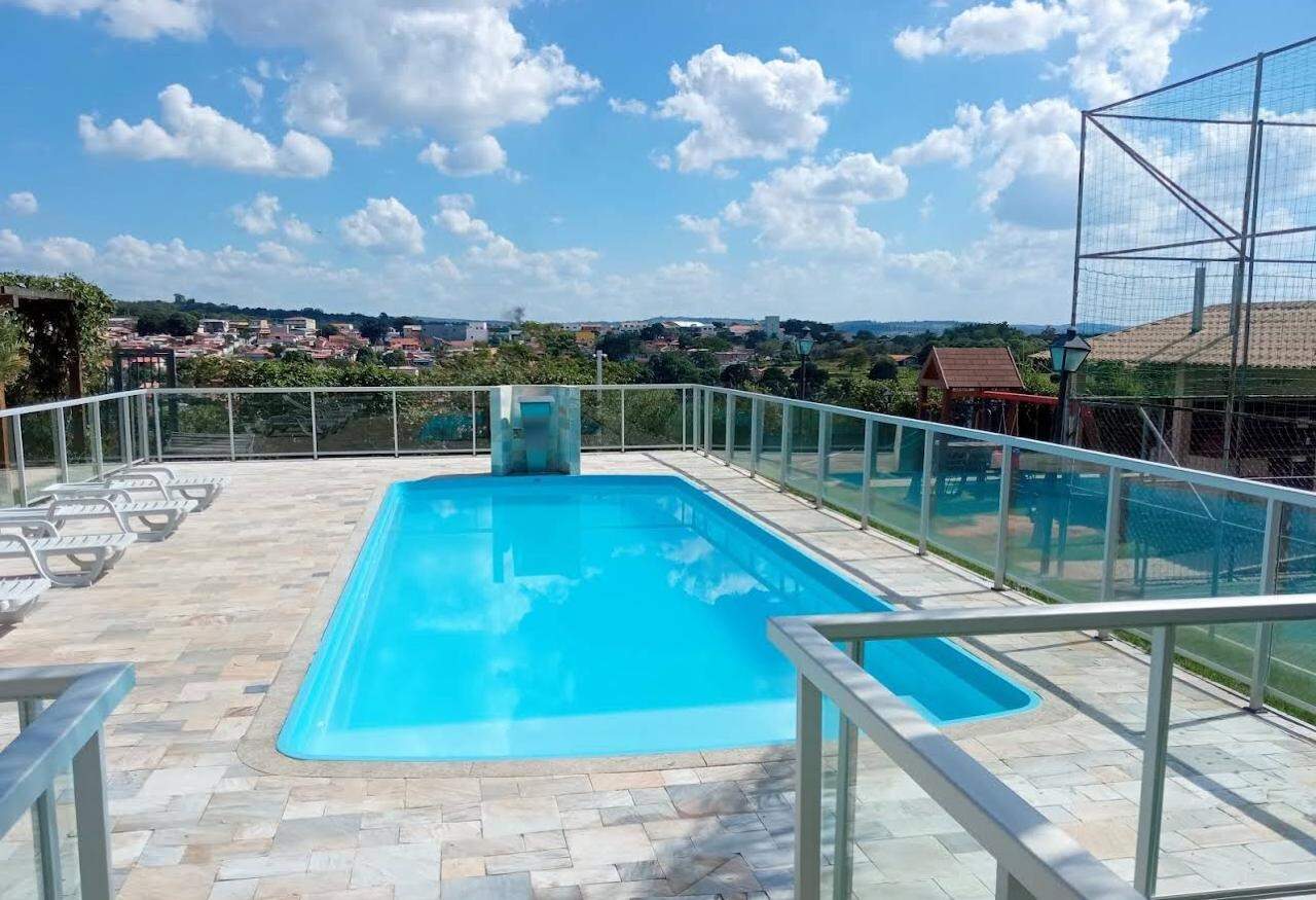 Apartamento, 2 quartos, 56 m² - Foto 14