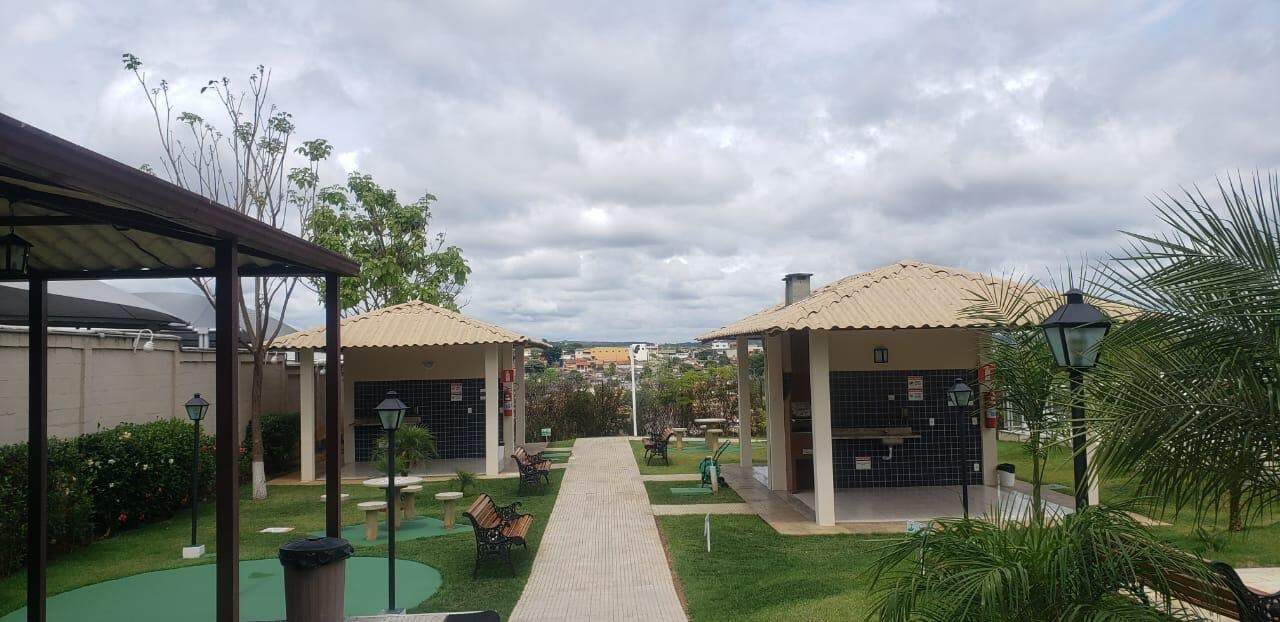 Apartamento, 2 quartos, 56 m² - Foto 15